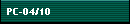 PC-04/10