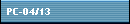 PC-04/13