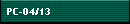 PC-04/13