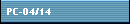 PC-04/14