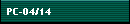 PC-04/14
