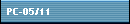 PC-05/11