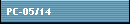 PC-05/14
