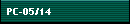 PC-05/14