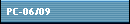 PC-06/09