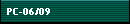 PC-06/09