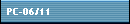 PC-06/11