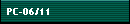 PC-06/11