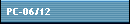 PC-06/12