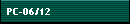 PC-06/12