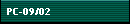PC-09/02