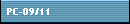 PC-09/11