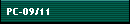 PC-09/11