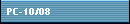 PC-10/08