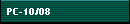 PC-10/08