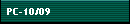 PC-10/09