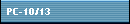 PC-10/13