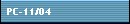 PC-11/04