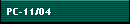 PC-11/04