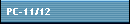 PC-11/12