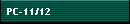 PC-11/12