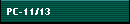 PC-11/13