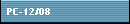 PC-12/08