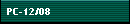 PC-12/08