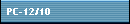 PC-12/10