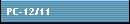 PC-12/11
