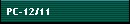 PC-12/11