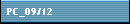 PC_09/12