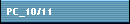 PC_10/11