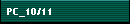 PC_10/11
