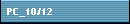 PC_10/12