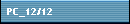 PC_12/12