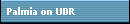Palmia on UDR