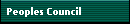 Peoples Council
