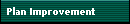 Plan Improvement