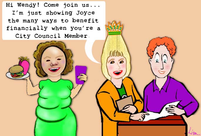 Planningtobenefitatthetaxpayersexpense_sm02