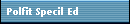 Polfit Specil Ed