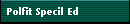 Polfit Specil Ed