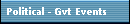 Political - Gvt Events