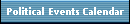 Political Events Calendar