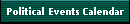 Political Events Calendar