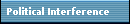 Political Interference