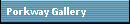 Porkway Gallery