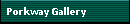 Porkway Gallery