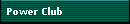 Power Club