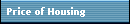Price of Housing